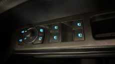 Ford Puma 123kW Premium 43kWh 5dr Auto Electric Hatchback